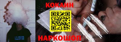 a pvp Ирбит