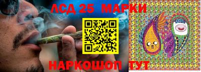 a pvp Ирбит