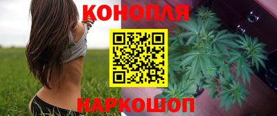 a pvp Ирбит
