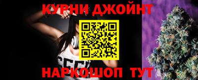a pvp Ирбит