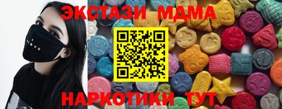 гидропоника Ипатово