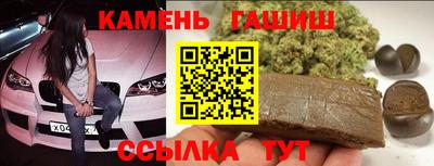 a pvp Ирбит